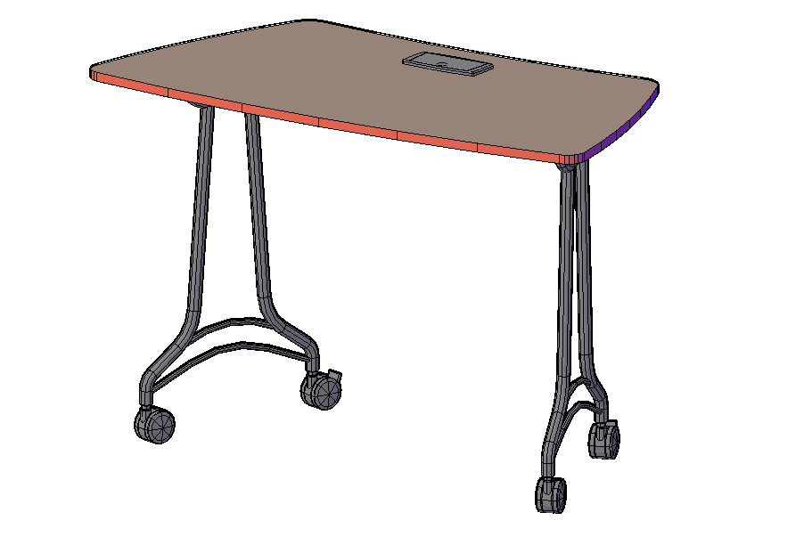 https://ecad.ki.com/LIBRARYIMAGES\TABLES\ENLITE/ENDSW2448AD-EDGE.png
